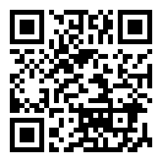 单向轴承应用实例（单向轴承可替代棘轮吗）