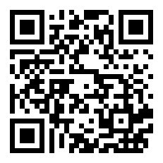 邢台五中好吗跟三中比起来，哪个好（邢台五中青华校区好不好）