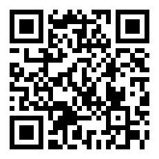 珲春面积多少平方公里（珲春市有哪些区）