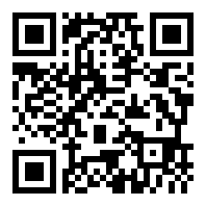 登珠穆朗玛峰成功登顶奖励多少（攀登珠穆朗玛峰需要什么手续）