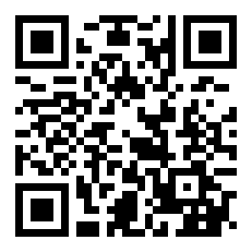 甘肃武山山丹小学创始人是谁，后人还记得吗（百合和山丹丹的区别）