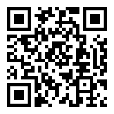 情圣克拉拉资料（星穹铁道克拉拉用什么遗器）