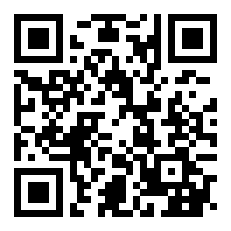 全球前三大汽车零部件集团