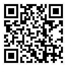 足球比赛规则基本知识（足球运动的规则有那些）