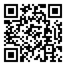 周大福卖的黑珍珠项链怎么样（黑珍珠保值吗）