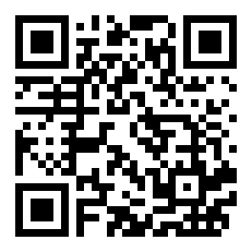 塘沽河滨公园动物园营业时间（塘沽晚上可以去哪里溜达）