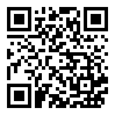 红粉世家小桃人物分析（红粉世家孙俪结局）