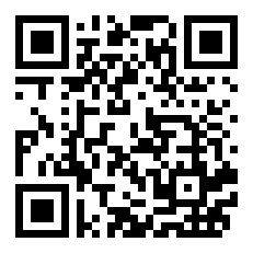 东莞国贸中心地铁几号出口（东莞鸿福路地铁站哪个出口近国贸）