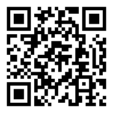 装修求助,上海地区沪派移门怎么样（上海派学车咋样?谁知道这家）