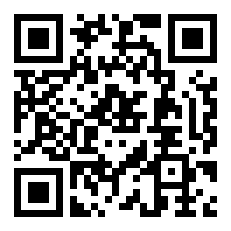 保定科技学院是正规学校吗（河北数字科技学院是民办吗）
