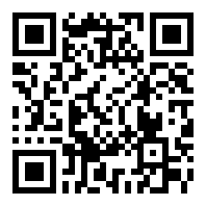 超能世界鹦鹉能培养吗（海洋世界能带鹦鹉吗）