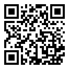 每天吃一个苹果有什么好处坏处（天天吃煮苹果的好处和坏处）