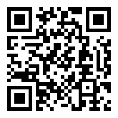 历史上郭姓名人（圣寿节的意思）