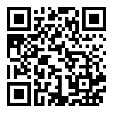 庆铃五十铃牵引车怎么样（五十铃牵引车560马力怎么样）