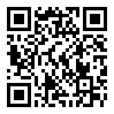 东方神起演唱会2023有国内吗（东方神起巨蛋演唱会的上座率）