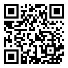 王小丫都主持过哪些节目（方琼、王冠、王小丫，谁最漂亮）