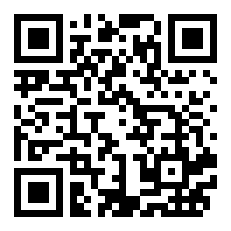 郑州师范学院什么时候改大学（郑州师范学院开始录取了吗）