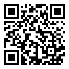 JuliuS是手表牌子（julius这款手表是哪个国家制作的）