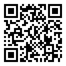 杭州三桥是哪个桥（从杭州灵隐寺打出租到钱塘江三桥得多长时间）