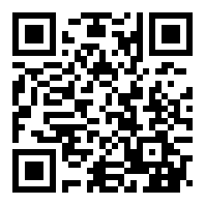 深圳汽车音响改装店哪里有（在深圳有什么地方是改装车的旺地）