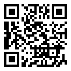 增城小楼镇必去的景点（增城有哪些旅游景点）