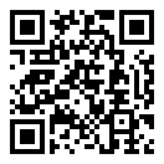 热恋ing是什么意思（爱恋ing什么意思）