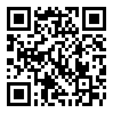 播种器使用方法（简单好用的播种机）