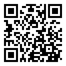 石家庄哪个中专学校汽修专业好（石家庄万通汽修学校学费多少）