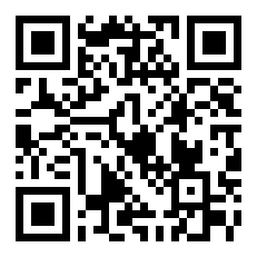 上海连锁酒店排名（上海三大必住酒店）