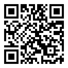 柒牌男装卖点（柒牌男装短t恤600贵吗）