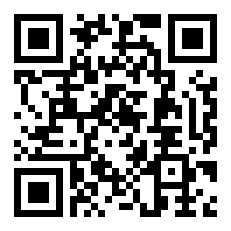 中国笼养鸟十大排名，小杯子鸟（观赏鸟养什么鸟好）