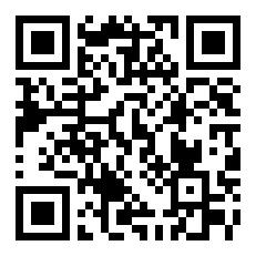 野蛮婆婆俏媳妇小品大结局（野蛮婆婆俏媳妇有第三部吗）