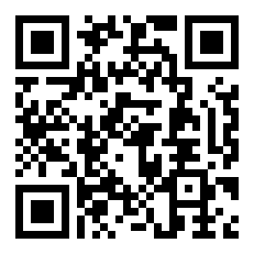 我的青春期里的方言是哪儿的方言