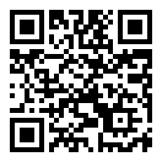 威娜染发剂怎么用（烫染严重用什么洗发水）