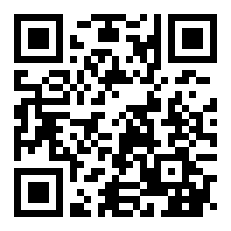 缅甸老挝柬埔寨越南泰国哪个最好玩（越南哪里最好玩）