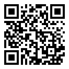 申通快递费用怎么算的,一公斤多少钱（申通快递从宜宾寄去北京价格）