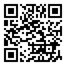 2023苏州乐园啤酒节几月（2021苏州乐园啤酒节几号）