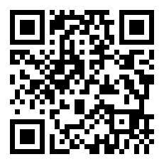广州民航职业技术学院2022学费（广州民航职业学院2022有什么专业）