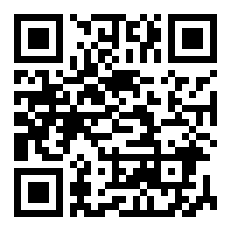 三本有什么职业学院（适合低分捡漏的三个三本公办大学）