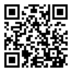 问道手游卡119血婴有必要升级吗（问道手游人物119元婴能升多少级）