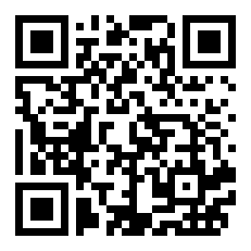 STEVE翻译成中文是什么意思（tom是什么意思英语）