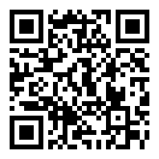 广东卫浴十大品牌最新排行榜（潮州马桶质量好不好）