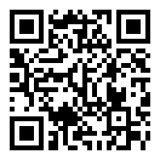 787和787-9的区别（787在婚姻里面代表什么含义）