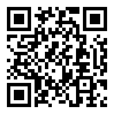 盖丽丽经纪公司（盖丽丽喂孩子是什么电视剧）