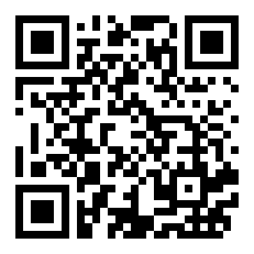 为什么用美肤宝脸越来越干（美肤宝和珀莱雅哪个好）