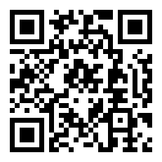 艾高家居全屋定制怎么样（艾香板是什么）