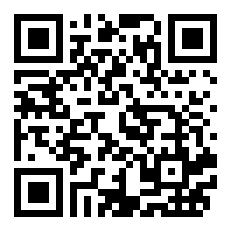 东营科技职业学院特色专业（东营科技职业学院2023是去新校区吗）