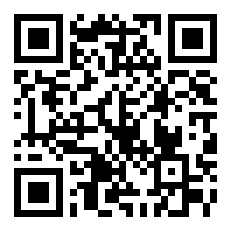 维西县属于哪个市（那恰洛峡谷门票多少钱）