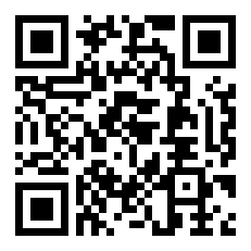 运动水壶怎么喝水（运动水壶材质）