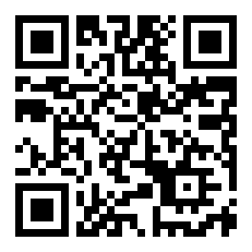 网上最火离别的十首歌（有哪些关于离别的歌）